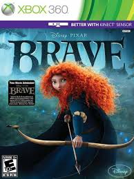 Battle slots, the bigs, mypes, eragon, fifa 12: Brave Por Torrent Descargar Brave El Cofre Del Capitan Javoconsolas Facebook