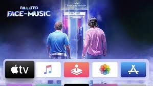 Whether you have cable tv, netflix or just regular network tv to. Apple Tv Vs Roku Which Streaming Device Is Best For You The Plug Hellotech
