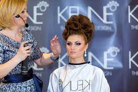 I Think This Is The Original In 2021 Big Hair Bouffant Hair Hair Styles