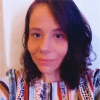 300+ "Pâmela Borges" profiles