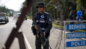 There are many reasons to become a lawyer and hence we have the skills you learn while studying law in malaysia can serve you well in many careers in any field. Law Enforcement Police Eduspiral Represents Top Private Universities In Malaysia Best Advise Information On Courses At Malaysia S Top Private Universities And Colleges