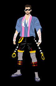 Bukan hanya itu orang dewasa juga banyak menyukai film kartun atau animasi. 31 Free Fire Ideas Logo Design Art Photo Logo Design Photo Logo