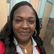 americascarmart #womeninleadership #leadership #northwestarkansas  #northwestarkansasbuinessjournal #womeninbusiness #business #carmartaward