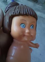 Кукла lisa lego duplo серия dolls — цена 410 грн в каталоге Куклы ✓ Купить  детские товары по доступной цене на Шафе