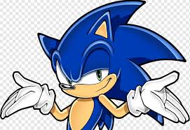 51 gambar kartun keren sonic hd terbaik from www.gambarkartun.pro. Eat Sleep And Enjoy Gambar Animasi Sonic Racing New Comic Book Theme Retropie Forum Gambar Wallpaper 3d Sonic Gambar Dp Bbm Via Dpbbmmanchesterunited Blogspot Com
