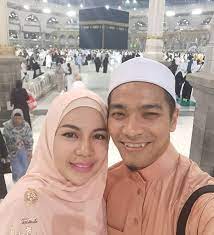 Check spelling or type a new query. Pihak Satu Lagi Sering Cari Kesalahan Burukkan Orang Isteri Kedua Da I Farhan Luas Rasa Kesal
