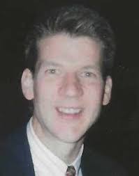 John Goodspeed's Instagram, Twitter & Facebook