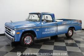 Image result for Turquoise 1971 Dodge