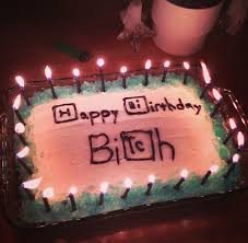 These 21 ways to surprise your boyfriend are easy to do, easy to plan, fun, and are sure to make him appreciate having you in his life even more. 21 Diy Projects Your Boyfriend Wishes You Would Make