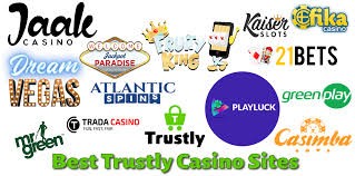 This high quality transparent png images is totally free on pngkit. Trustly Casino Sites 2021 Top 10 Online Casinos With Trustly
