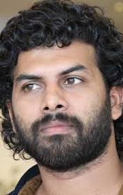 Санни Уэйн (Sunny Wayne): фильмы, биография, семья, фильмография — Кинопоиск