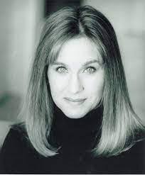 Judy Gantz's Instagram, Twitter & Facebook