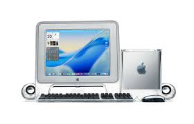 Image result for MAC L-2000