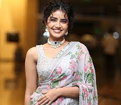 Anupama Parameswaran Movies, News, Photos, Age, Biography