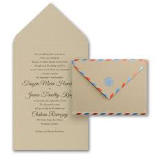 Love Mail Invitation Available At Persnickety Invitation Studio Create Wedding Invitations Affordable Wedding Invitations Fun Wedding Invitations
