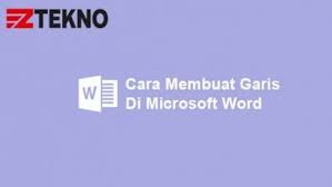With this feature, you can visualize your data by converting them to bar charts or graphs so that it gets easy for you to preview the changes. 3 Cara Aktivasi Office 2019 Secara Permanen Dan Gratis