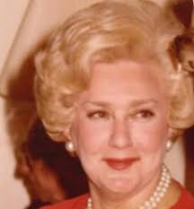 Henry's Department Store owner dies