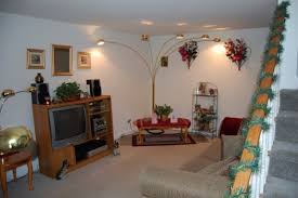 Check out rentals.com's cheap rental houses in appomattox. Lee Grant Apartments Appomattox Va Apartment Finder