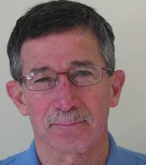 Encouraging Engagement Coming Together Against Charter Cap