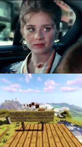 The Return Episode 211 212 213 214 215