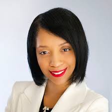 Celebrating Our Customers' Marketing Wins