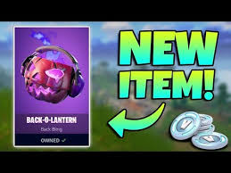 ※back bling is not available for individual purchase. New Zero Skin Black Hole Backbling Gameplay In Fortnite Youtube