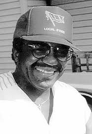 Goldsboro News-Argus