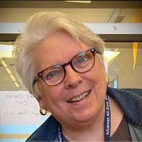 300+ "Mary Chambers -pienta" profiles