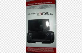 Check spelling or type a new query. Nintendo 3ds La Leyenda De Zelda Ocarina Of Time Consola De Juegos Portatil 3d Playstation Accesorio Portatil Playstation Electronica Artilugio Nintendo Png Pngwing