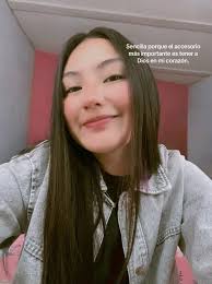 fyp #viral #hvj #gt #hagamosviralajesus