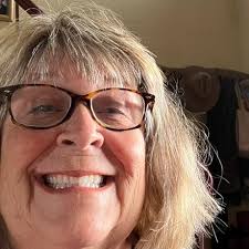 Darkest Edge : Gribble, Joe: Amazon.com.be: Boeken