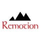 Remotion Wine - Jacksonville event in Jacksonville, OR