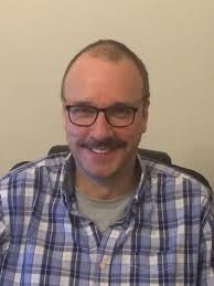 ABP SSP على X: "Movember is over and the 'taches' are off! We are very  proud of our Short Sea colleagues Paul Litten, Clive Allen, Dan Whysall &  Robert Page who have