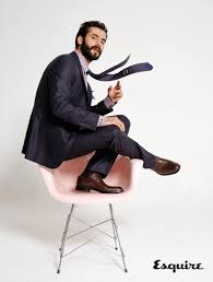 Burak yamantürk is a turkish actor. Burak Yamanturk Facebook