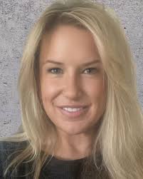 Find Clinical Supervision and Licensed Supervisors Therapists and  Psychologists in Westborough, MA