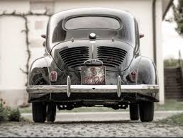 All Original Renault 4 Cv 1960 Forsale Classiccar Classiccars Classictrader Drive Drivevintage Drivetastefully Petroli Renault 4 Renault Classic Cars