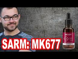 Bloß negative des allgemeinbefindens, welche sich wohl im blutbild widerspiegeln. Wachstumshormone Aus Der Dose Sarms Mk677 Ibutamoren Youtube
