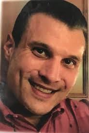 As I write my first “President's Message,” I'd like to take this  opportunity to thank you for the words of encouragement