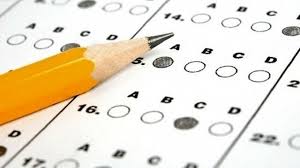 Üniversite başarı sıralamaları ve taban puanları 2020 Yks Tercih Kilavuzu Yok Atlas Tercih Robotu Ile Tercihler Nasil Yapilir Yeni Safak