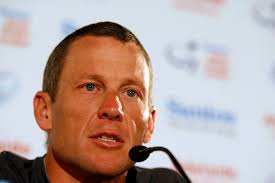 Expert witness branded 'not competent to testify' in $100m Lance Armstrong  lawsuit