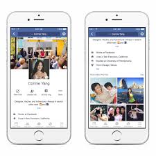 After publishing the facebook profile bio feature from the fb authority, lots of people share their short things in their account and they can describe their thought in 101 words by using this. How To Make A Gif On Facebook