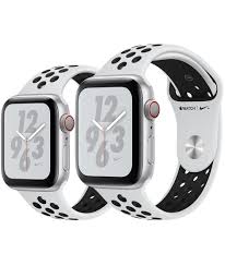 Pin On Apple Inc