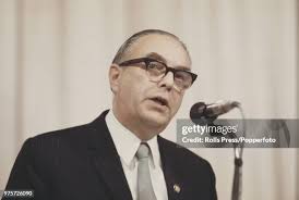 68 National Union Of Railwaymen Stock Photos, High-Res Pictures, and Images 