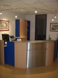 Zahnarzt Henning Altenkirchen