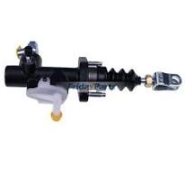 Brake Master Cylinder 47210-23321-71 47210-23320-71 for Toyota Engine 1DZ 4Y Forklift 7FD10 7FD30 7FG15 7FG25 8FD 8FG 8FB 02-7FDK25 62-8FD30 72-8FDN20 ...
