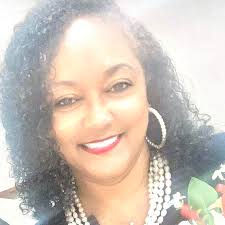 O Canada! Delta Sigma Theta Sorority, Inc. welcomes our first chapter in  Canada! The Greater Toronto Area Alumnae Chapter was chartered