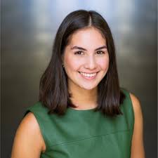 Had a great time today with LSU's new MBA students!