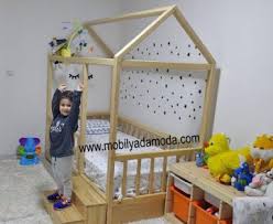 Izmir Bebek Odasi Izmir Cocuk Odasi Mobilyadamoda Bebek Odasi Cocuk Odasi Besik Izmir Ranza Izmir Yer Yatagi Montessori Yatagi Cocuk Bebek Montessori Ranzalar