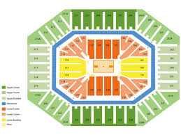 North Carolina Tar Heels Basketball Tickets At Dean Smith Center On February 25 2020 At 9 00 Pm