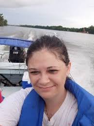 Sandy Lynn Boutwell Obituary November 28, 2021